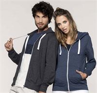 FELPA UNISEX